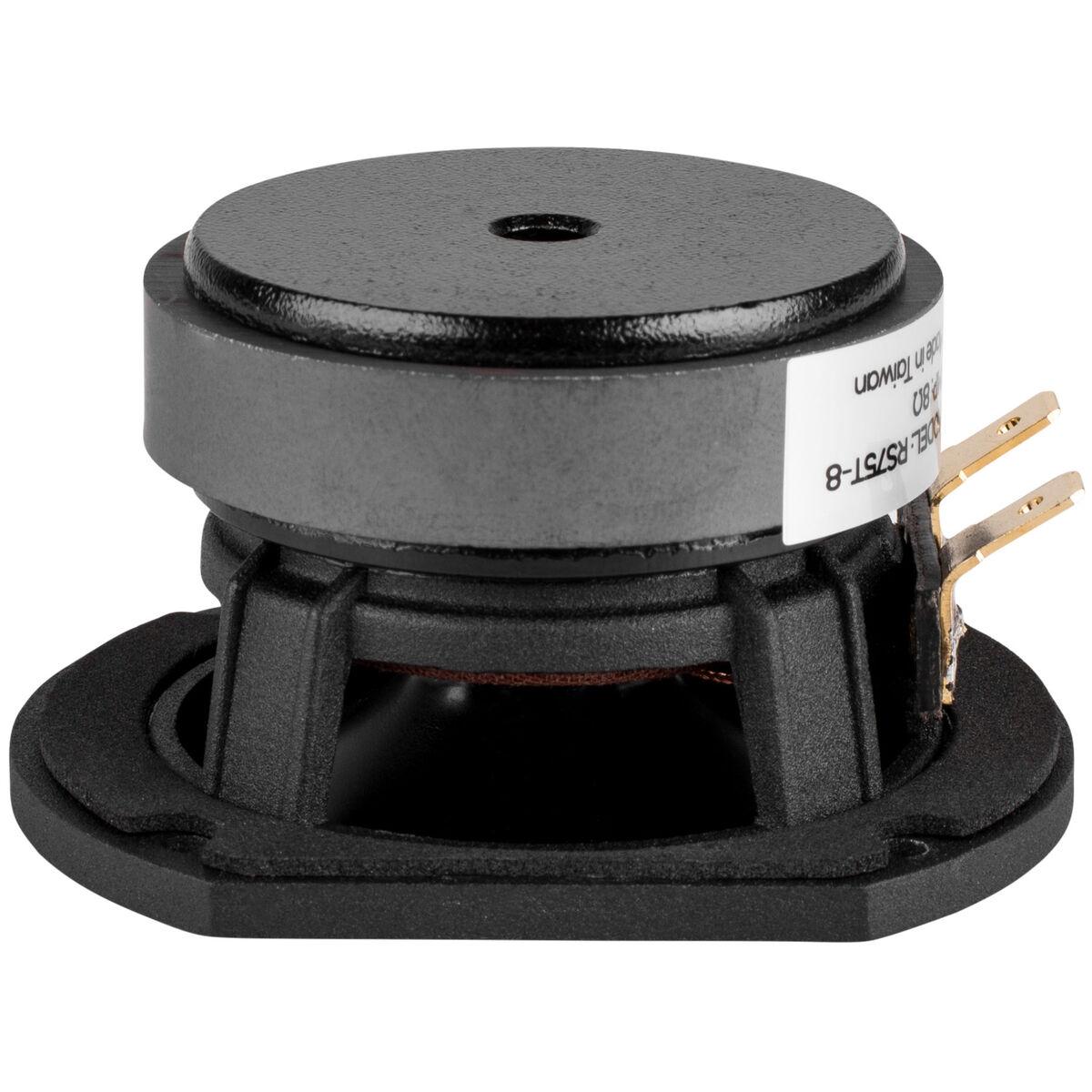Dayton Audio RS75T-8 3